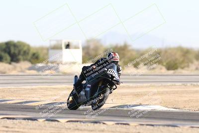 media/Jan-17-2026-CVMA (Sat) [[ab348a895b]]/Race 8-Formula 40 Open/